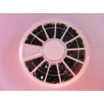 Rhinestones